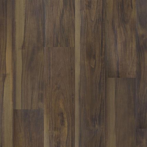 Gold Natural - Acacia