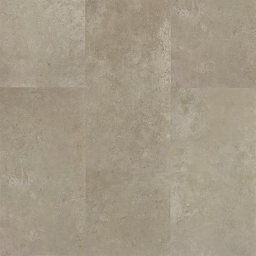 Access Warm Gray - Concrete
