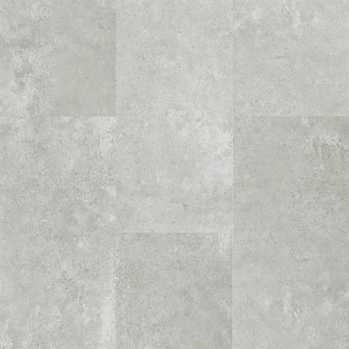 Cool Gray - Concrete