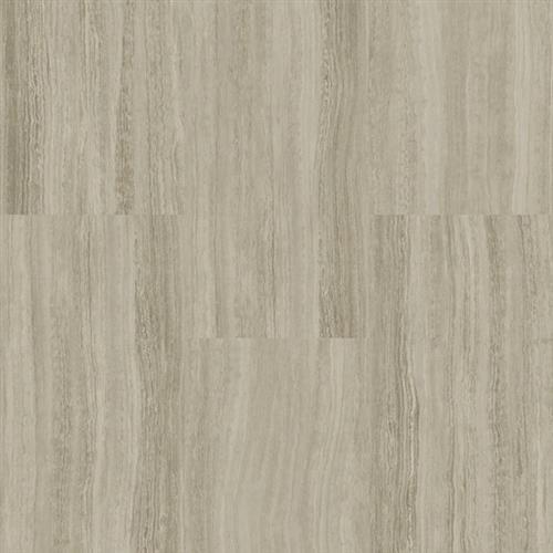 Tarkett Access Silver Gray Travertine, Coastal Travertine Laminate Flooring