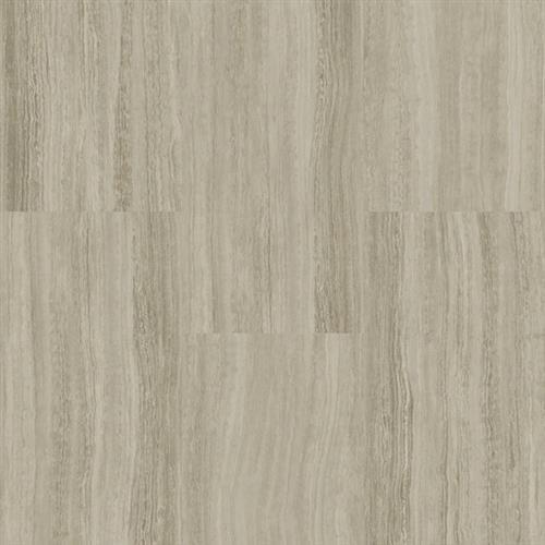 Access Silver Gray - Travertine