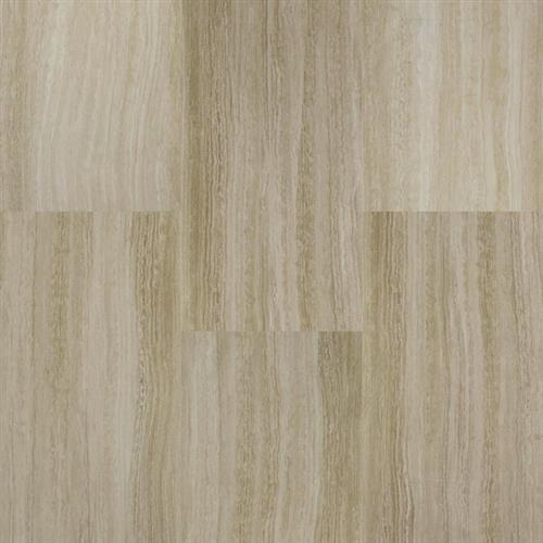 Mineral - Travertine