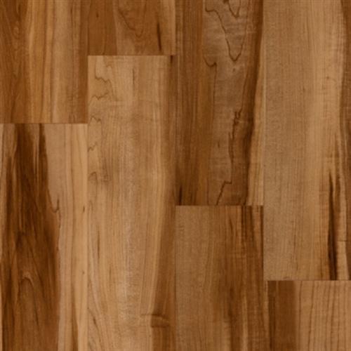 Tarkett Progen Brushed Pine Sorrel Luxury Vinyl San Jose Ca