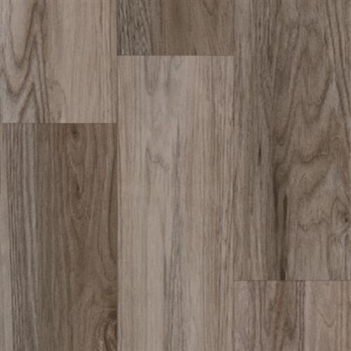 Tarkett Progen Red Oak Ginger Luxury Vinyl Rocky Hill Ct