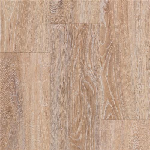 Progen Vista Oak Limed Natural