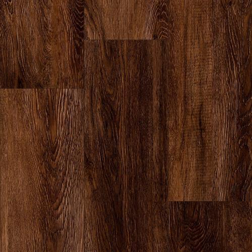 Brushed Pine Sorrel