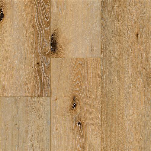 Progen West Oak Natural 90L1