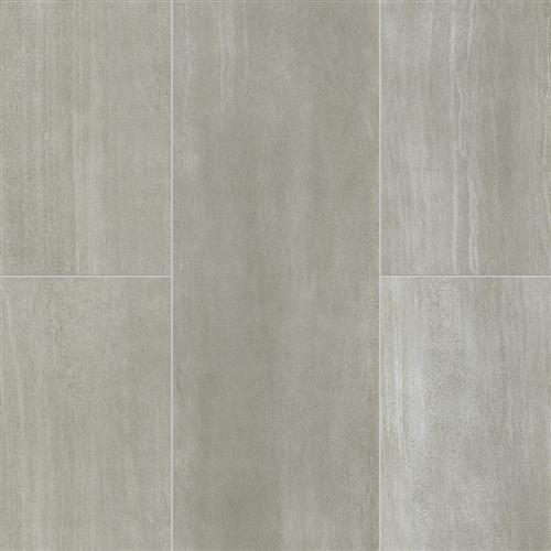 Quartzite Ashen