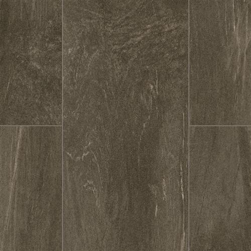 Pavestone Cambria
