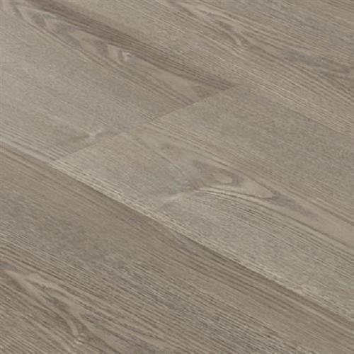 Nugen - Glue Down Long Grain