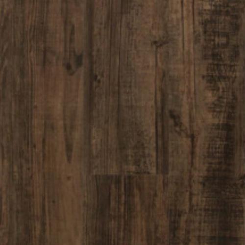 Aloft 6 X 48 Plank Long Pine - Black  Tan