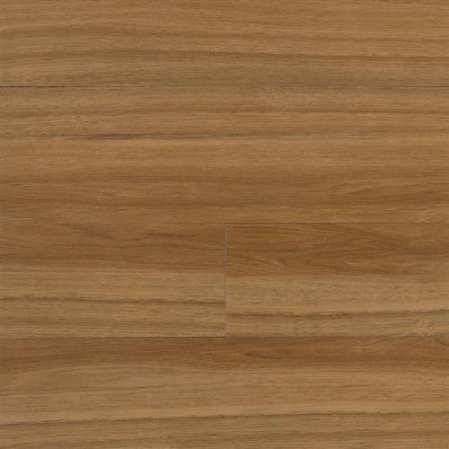 Tarkett Premiere Tiles Italian Walnut Oiled Natural Luxury Vinyl