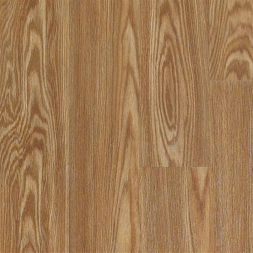 Tarkett Transcend P Northern Red Scotch Luxury Vinyl Rochester Transcend P Northern Red Scotch