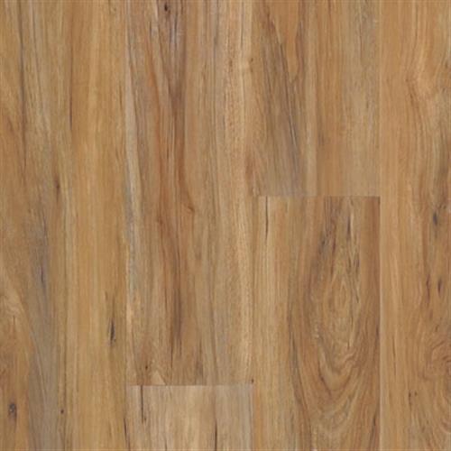 Tarkett Transcend P Pecan Swirl Natural Luxury Vinyl Martinez Transcend P Pecan Swirl Natural