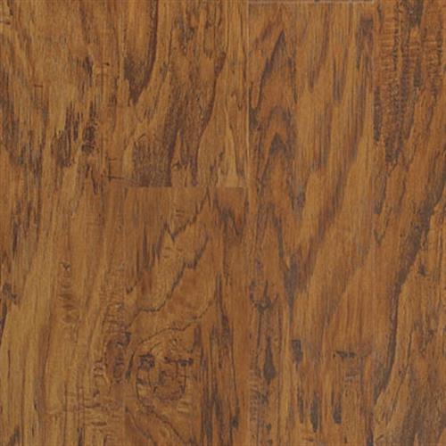 Tarkett Transcend P Skyline Hickory Meadow Luxury Vinyl St Transcend P Skyline Hickory Meadow