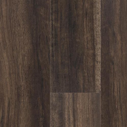 Lapacho Dark Natural