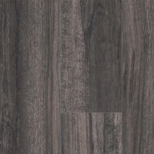 Lapacho Tea Toned
