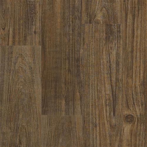 Long Pine Umber