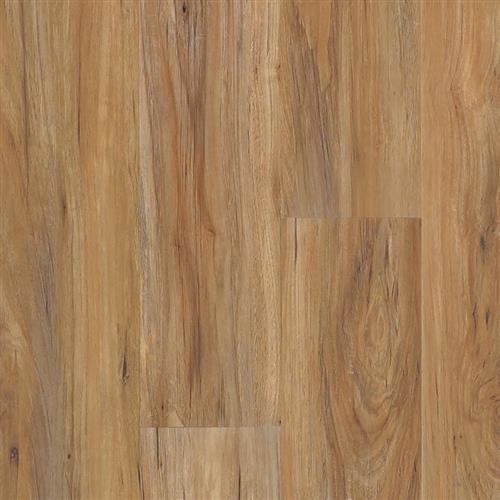 Pecan Swirl Natural