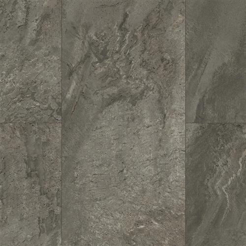 Progen Tile Villa Slate Spire 12 X 24
