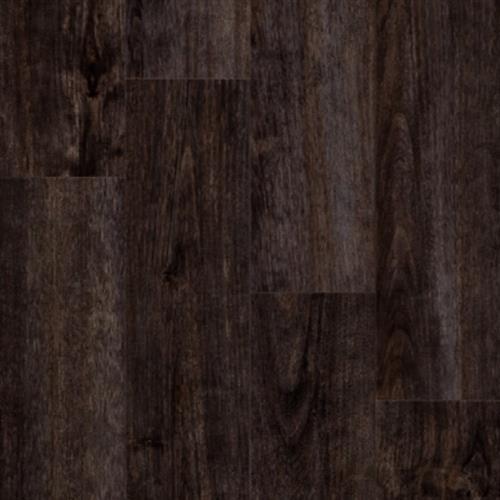 Tarkett Progen Stained Maple Indigo Waterproof Flooring