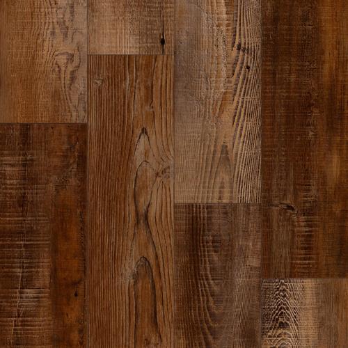 ProductVariant swatch small for Durham Pine Tavern flooring product