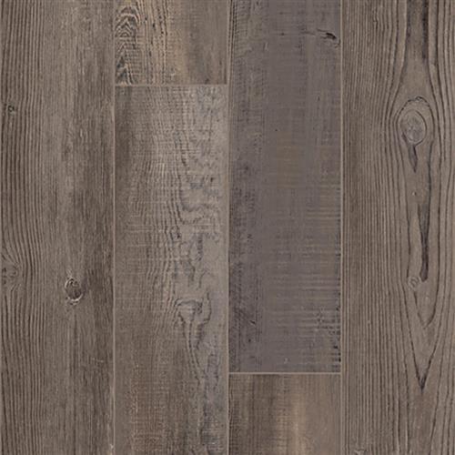 ProductVariant swatch small for Durham Pine Sun Toned flooring product