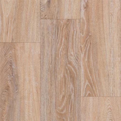 ProductVariant swatch small for Vista Oak Limed Natura flooring product