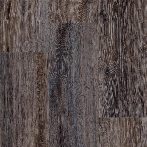 Progen Cerused Oak Denim 931D