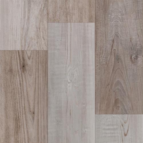 ProductVariant swatch small for Alder Cashmere Cosmos flooring product