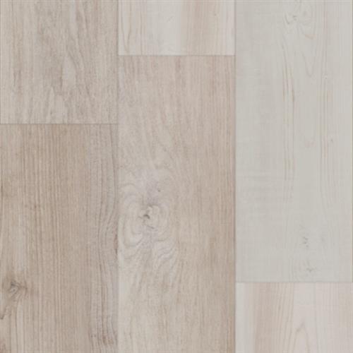 ProductVariant swatch small for Alder Cashmere Arbor White flooring product
