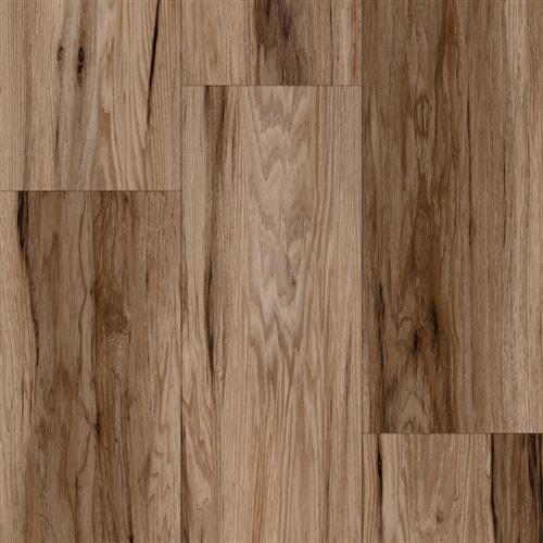 Progen Spicebark Hickory Fumed 87L5