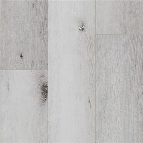 ProductVariant swatch small for West Oak Loft flooring product