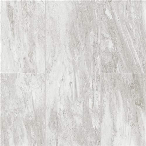 Progen Marble Nouveau Ibis