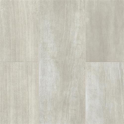 Progen Quartzite Dune