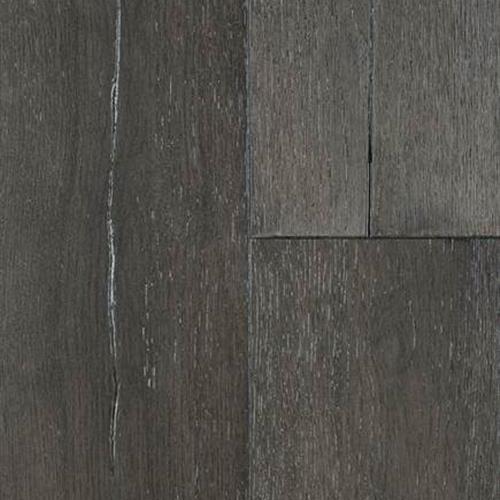 White Oak - Weathered Stone
