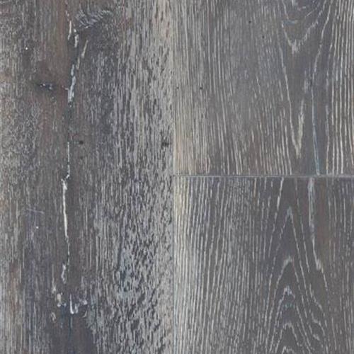 White Oak - Laval