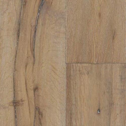White Oak - Castellon