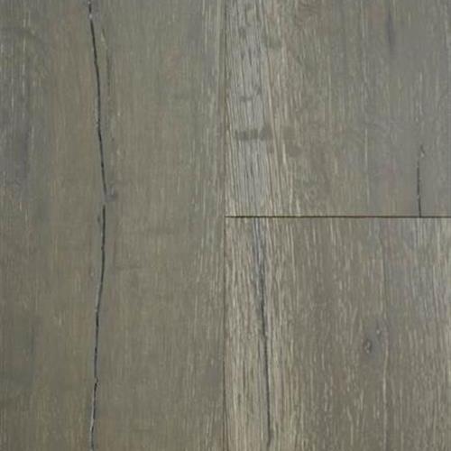 St Laurent by LM Flooring - White Oak - Arctic Gray