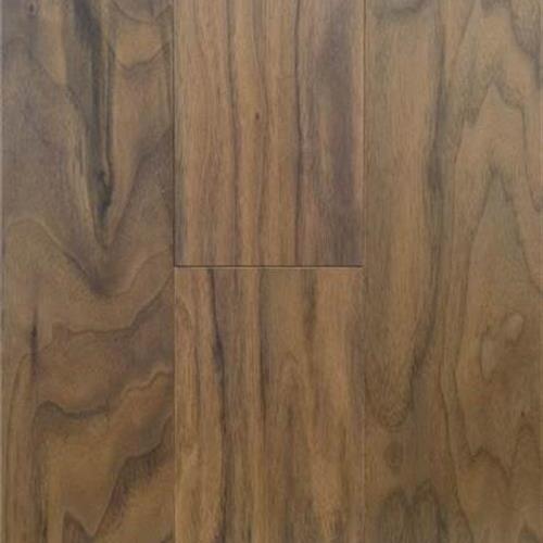 Hardwood Flooring Baton Rouge, LA Wholesale Flooring & Granite