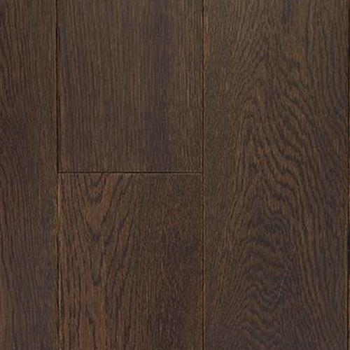 Lm Flooring Gevaldo White Oak Buckeye, Buckeye Hardwood Floors