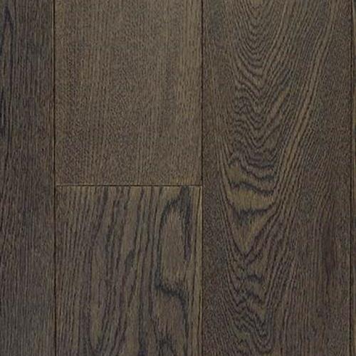 White Oak - Pewter