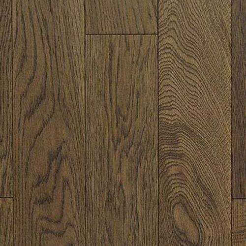 White Oak - Legacy Grey