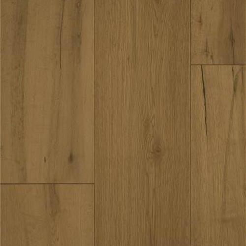 Westbury by LM Flooring - White Oak - Castellon