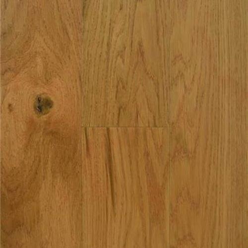 Town Square by LM Flooring - White Oak - Butterscotch 5"