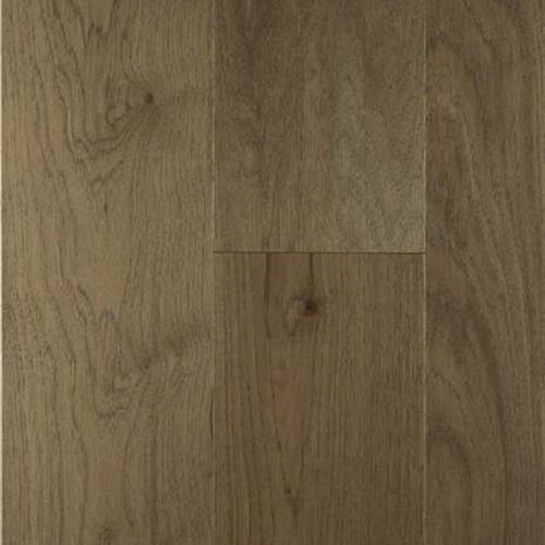 Hickory - Big Sand