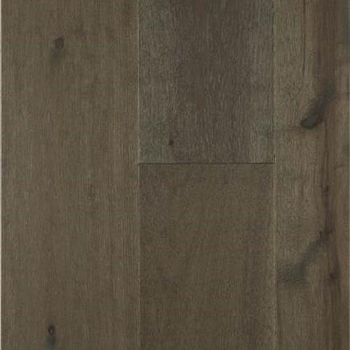 Grand Mesa - Hickory by LM Flooring