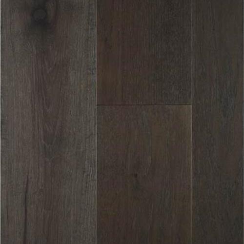 Hickory - Anthracite