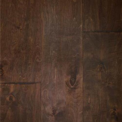 Falston by LM Flooring - Birch - Woodland