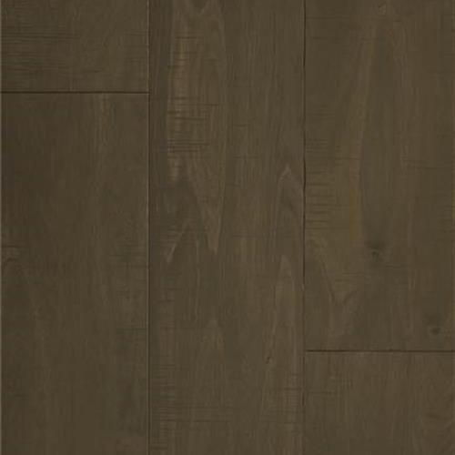 Hardwood Flooring Baton Rouge, LA Wholesale Flooring & Granite